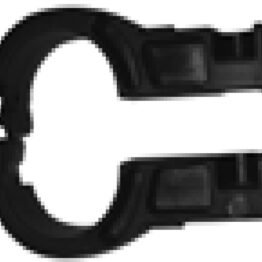 BANCADA MOLINETE Ø 35 mm