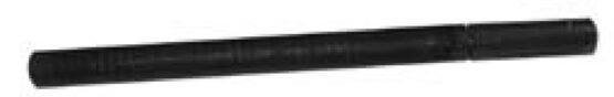 DEDO RETRACTIL. MOD. TC Ø 6 (84980892)