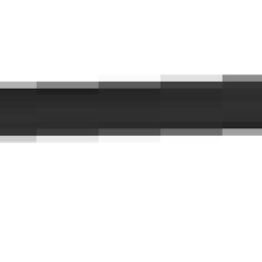 Brazo Vibrador o Viela Cod. Orig. 0-88-17009