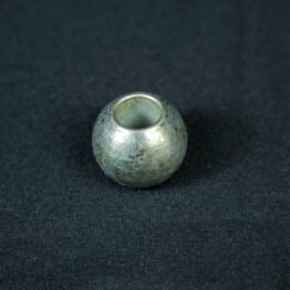 Esfera de Acero Ø 1/2" y Ø 5/8". Cod. Orig. 1-47-01854