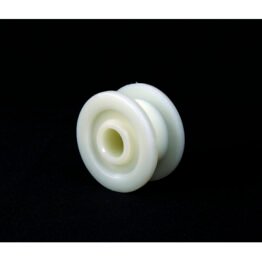 TENSOR DIAM 60MM