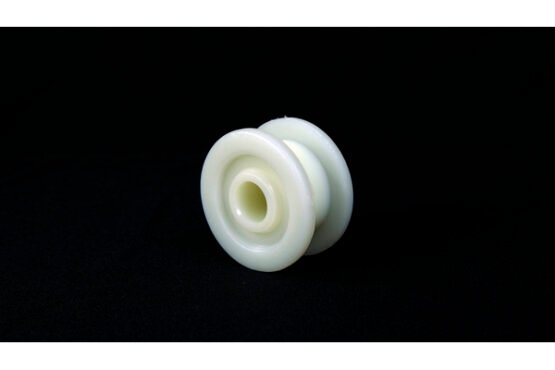 TENSOR DIAM 60MM