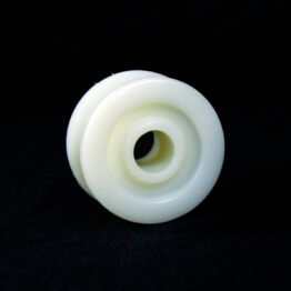 TENSOR DIAM 70MM
