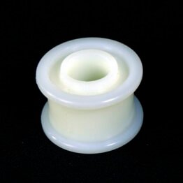 TENSOR DIAM 50MM
