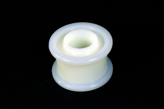TENSOR DIAM 50MM