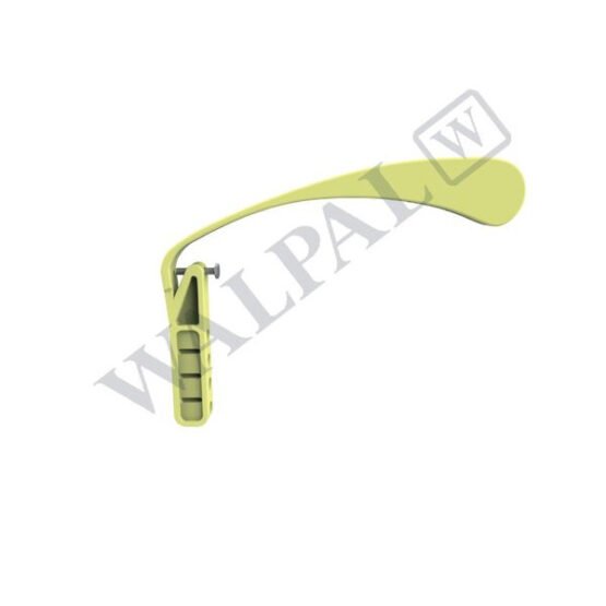 PISA GRANO TIPO AGROMETAL MXY - Image 2