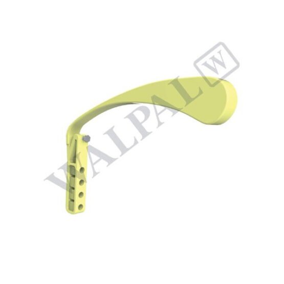 PISA GRANO TIPO AGROMETAL MXY - Image 3