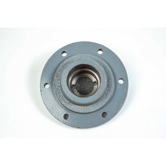 MAZA P/RUEDA CONTROL PROFUNDIDAD