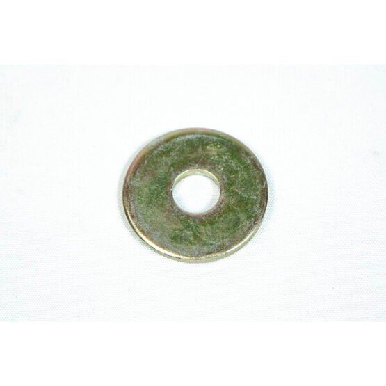 ARANDELA CUCHILLA