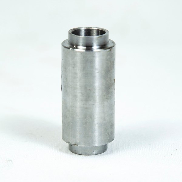A-072064