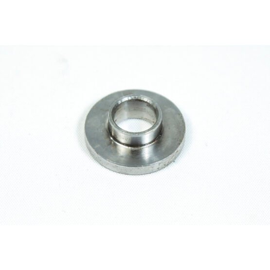 BUJE EXTERIOR RODAMIENTO (37,8x16,2x12,4)