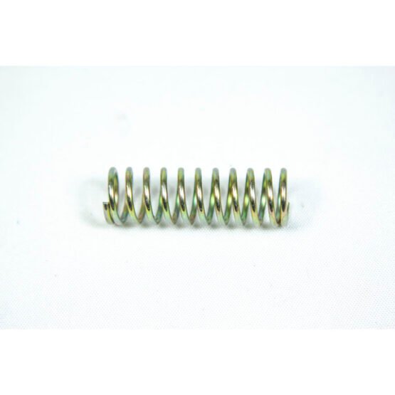 RESORTE COMPRESION 2x17x69MM