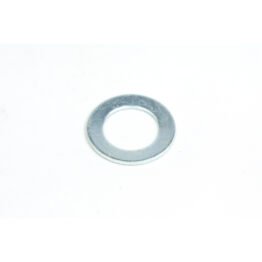 ARANDELA SUPLEMENTO 2,3MM