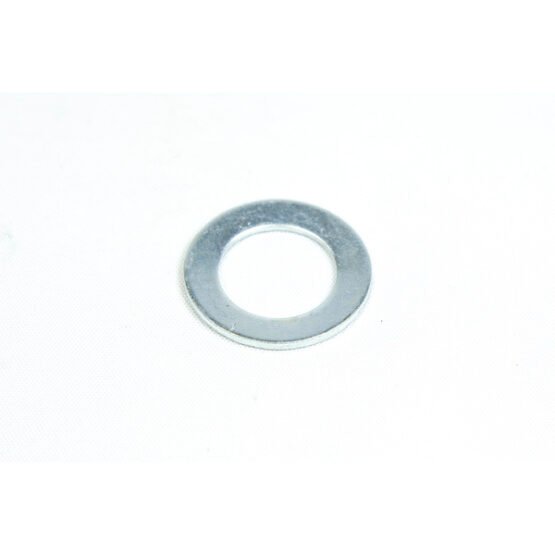 ARANDELA SUPLEMENTO 2,3MM