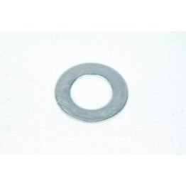ARANDELA SUPLEMENTO 0,5MM