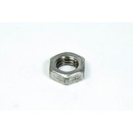 CONTRATUERCA R. W 5/8 X11 DER 154412 / IZQ 154413