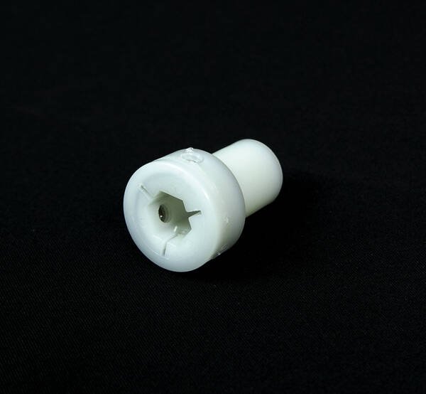 CR-507-199108