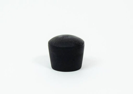 TAPA CONECTOR ALFALFERO (CR518)