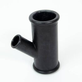 CONECTOR TUBO DE DESCARGA ALFALFERO NVP 142 (CR519)