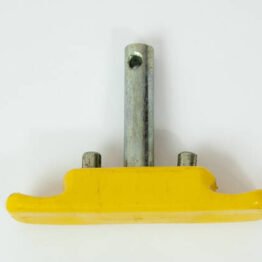 TRABA CONTROL PROFUNDIDAD (CR554)