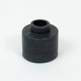 SUMPLEMENTO PLASTICO (CR803)