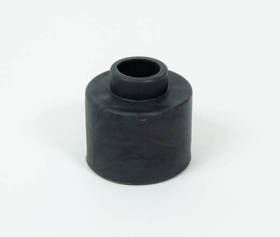 SUMPLEMENTO PLASTICO (CR803)