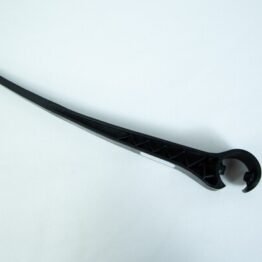 PUA PARA MOLINETE Ø35MM (HXE 81790)  Código 025