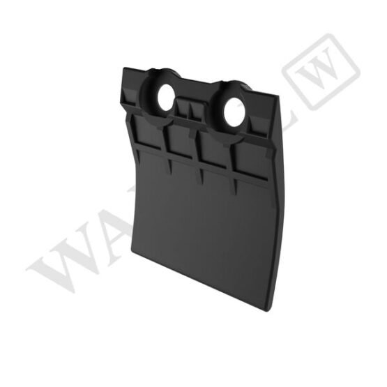 PATIN MOD DRAPER