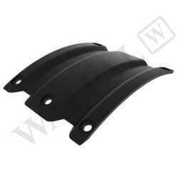 PATIN PLATAFORMA