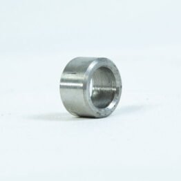 BUJE MOVIL COMPACTADORA