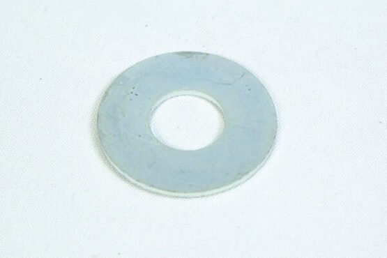 ARANDELA 49x20,6x2,0MM