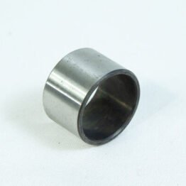 BUJE PIVOT BRAZO R. ENVOLVENTE