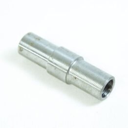 BUJE PIVOT REBAJ. R. TAP. (P426188)