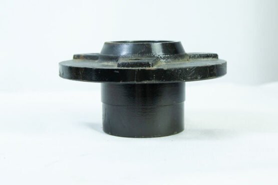 MAZA CUCHILLA TURBO - Image 2