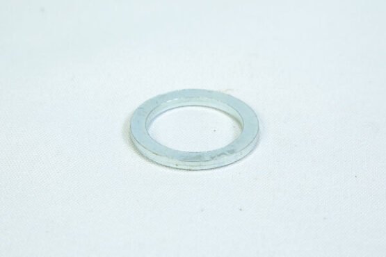 ARANDELA BRAZO R. ENV. C/ ROD 35,0x25,8x3,20MM