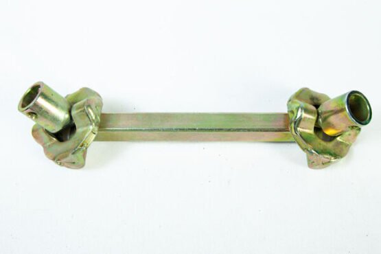 CARDAN LARGO 40CM - Image 2