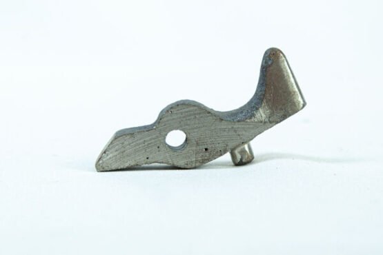 GATILLO IMPULSOR FUNDICION