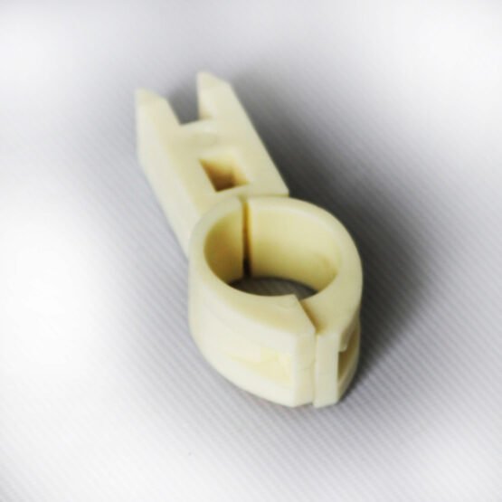 Juego brazo molinete