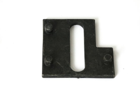 Juego placa desgaste (en el mismo ítem) - Image 2