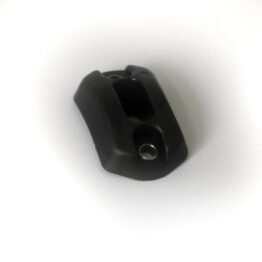 Soporte diente escondible mod. 1450/1550