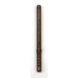 Dedo retráctil 9750-1550
