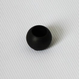 Esfera baquelita Drapper